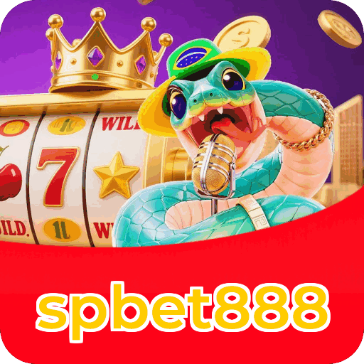 Benefícios da Conta