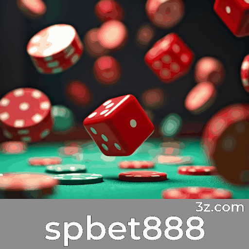 Intensidade Máxima no Crash da spbet888