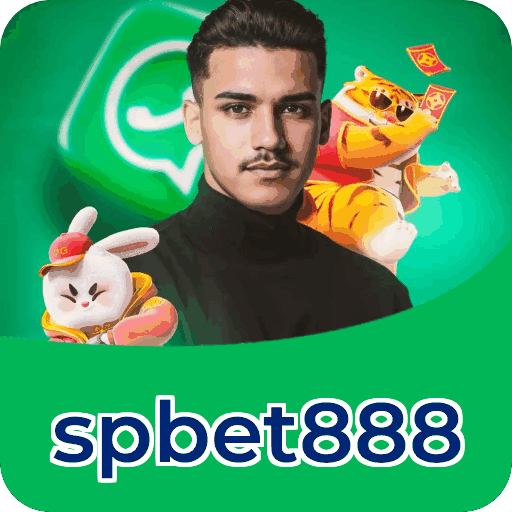 Dealers profissionais da spbet888