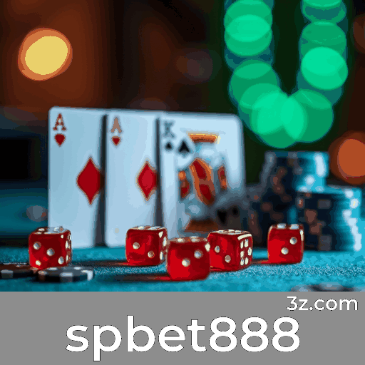 spbet888: Bônus e Ofertas Imperdíveis para Você