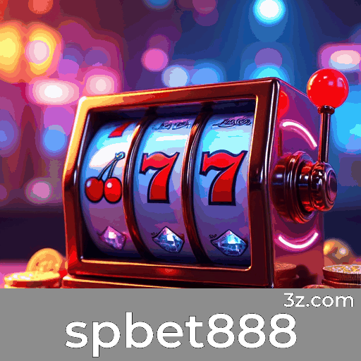 Tecnologia Realidade Virtual em Jogos spbet888