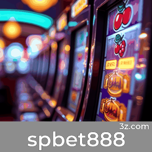 Inovação Tecnológica da spbet888: Conectando Usuários ao Futuro