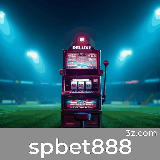 Desbloqueie Privilégios Exclusivos com Sua Conta spbet888
