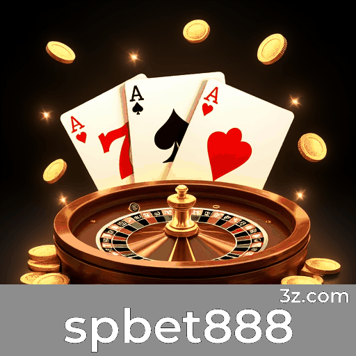 Inovação Tecnológica da spbet888: Conectando Usuários ao Futuro