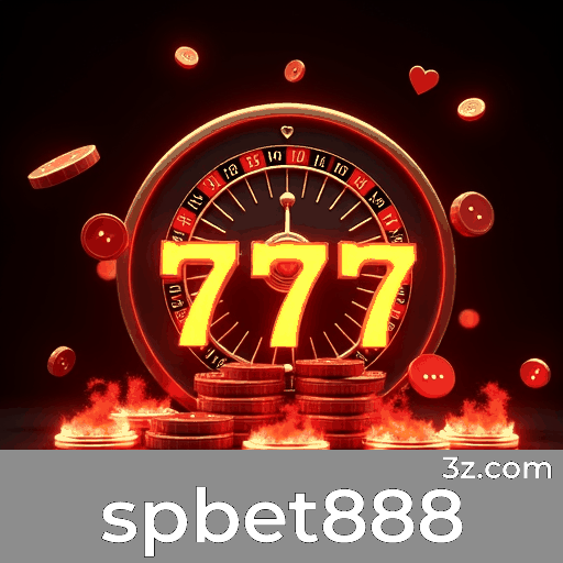 Tecnologia Realidade Virtual em Jogos spbet888