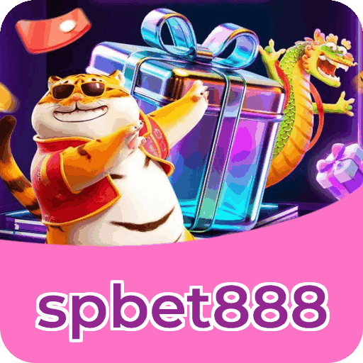 Download Android spbet888