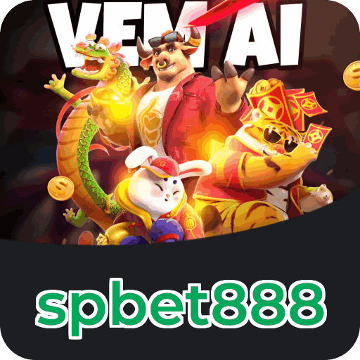Jogos de Slot 500+