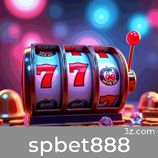 spbet888: Bônus e Ofertas Imperdíveis para Você