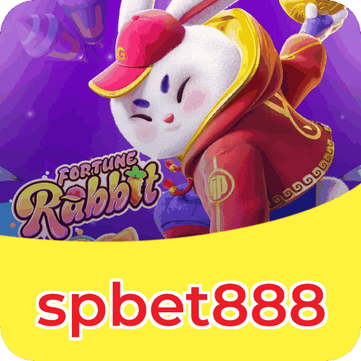 Sorteios e eventos no Facebook