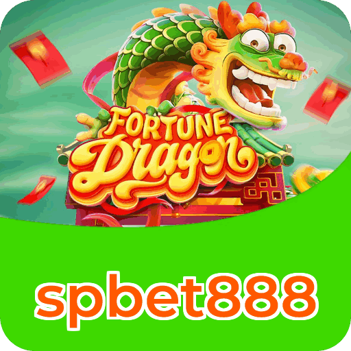 Instalação iOS spbet888