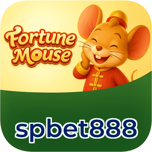 spbet888: Cassino Seguro e Experiência Inigualável