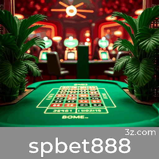 Intensidade Máxima no Crash da spbet888