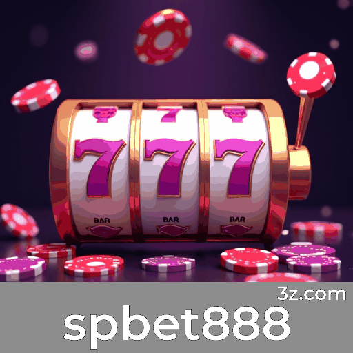 Desbloqueie Surpresas no spbet888 e Ganhe Agora!