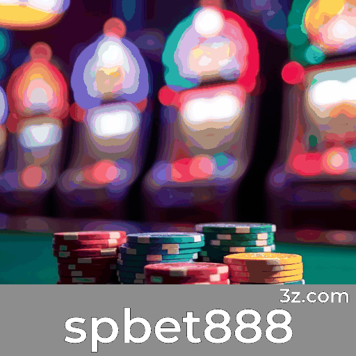 Inovação Tecnológica da spbet888: Conectando Usuários ao Futuro