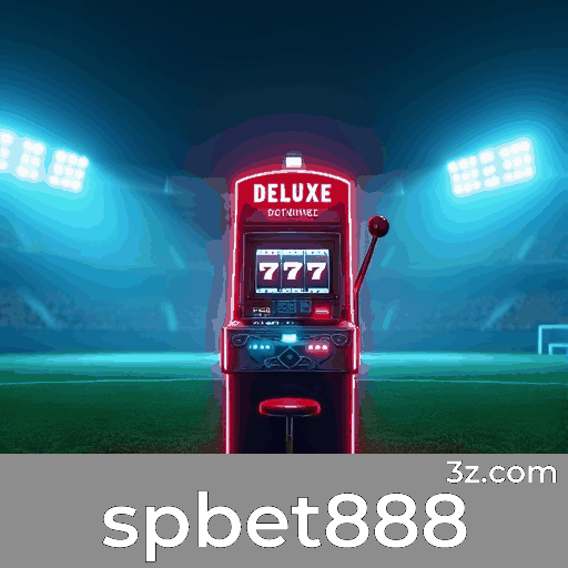 Intensidade Máxima no Crash da spbet888