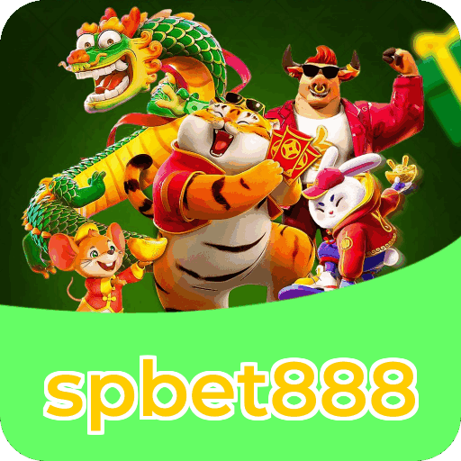 Instalação Android spbet888