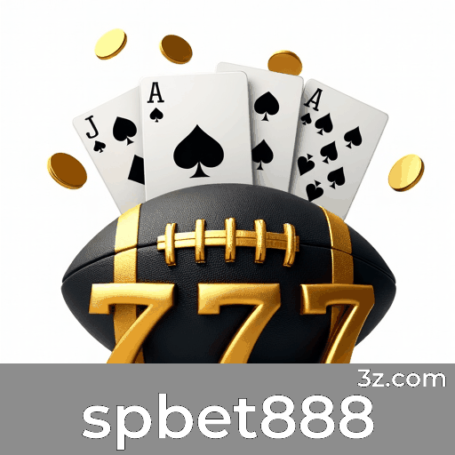 spbet888: Completo para Eventos Esportivos no Brasil