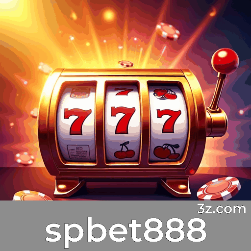 Desbloqueie Privilégios Exclusivos com Sua Conta spbet888
