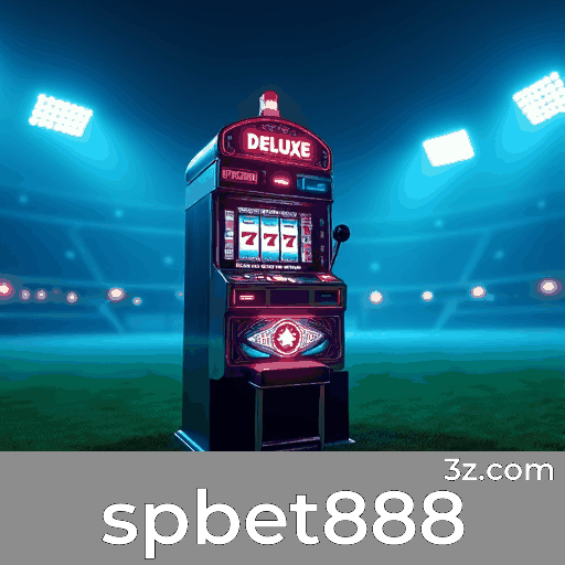 Experimente a Conveniência do Aplicativo spbet888