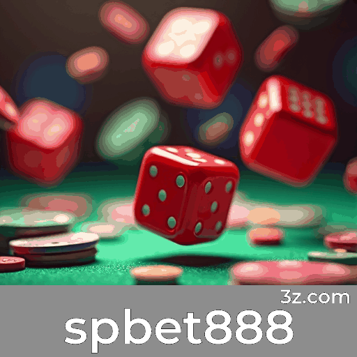 Experimente a Conveniência do Aplicativo spbet888