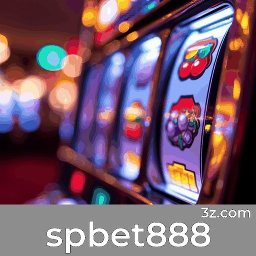 spbet888: Completo para Eventos Esportivos no Brasil