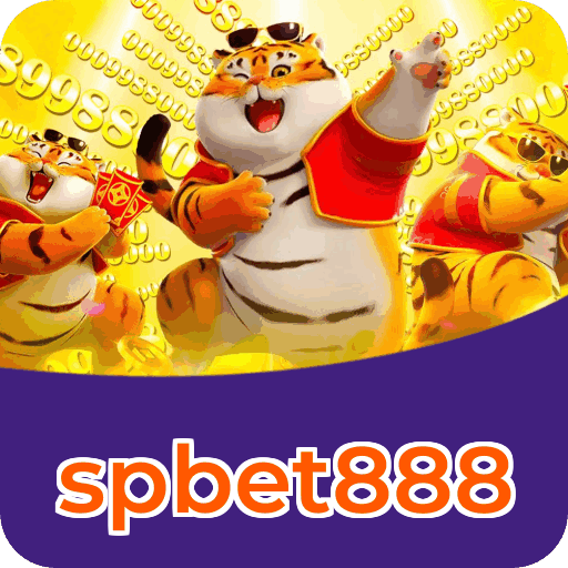 Reload Bonus spbet888