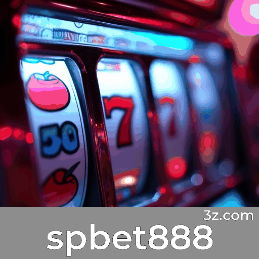 spbet888: Pioneiro em Experiências de Entretenimento Disruptivas