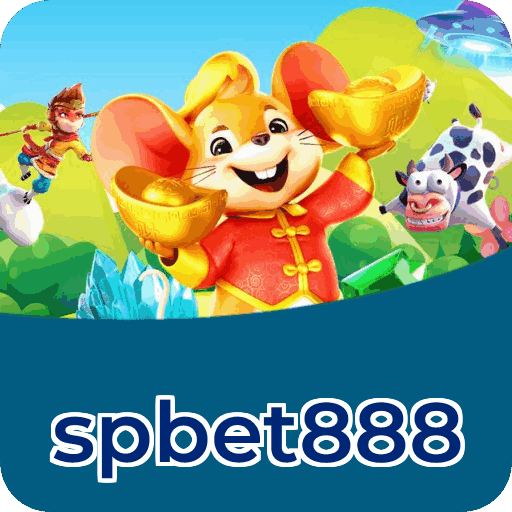 Instalação PC spbet888