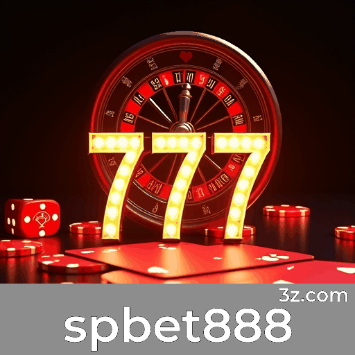 spbet888: Completo para Eventos Esportivos no Brasil