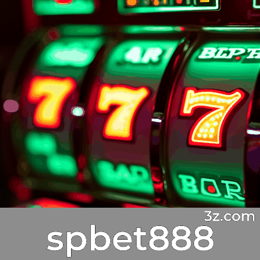 Desbloqueie Surpresas no spbet888 e Ganhe Agora!