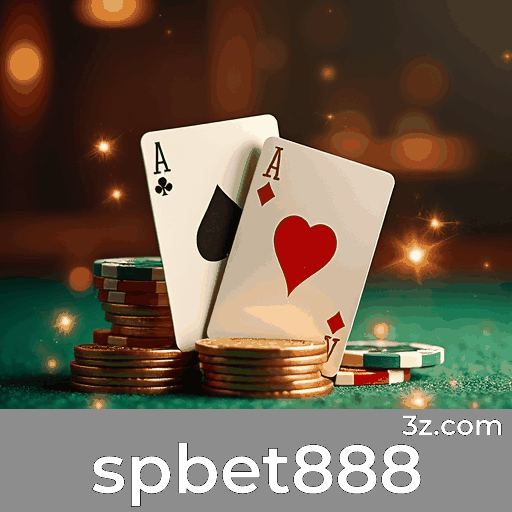 Tecnologia Realidade Virtual em Jogos spbet888
