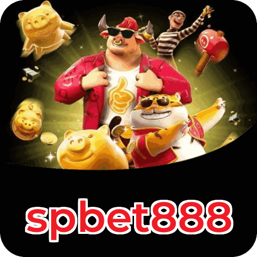 Download PC spbet888