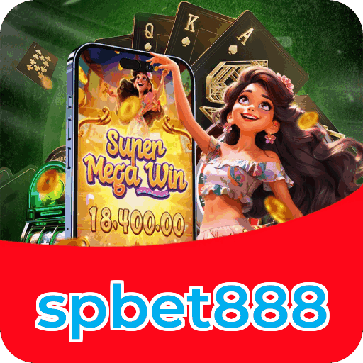 Sweet Bonanza - Slot popular com multiplicadores