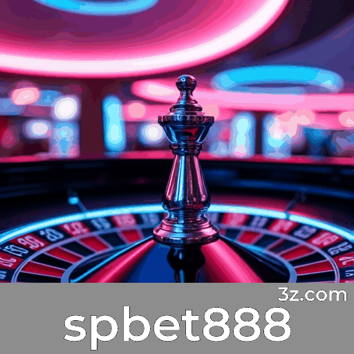 Desbloqueie Privilégios Exclusivos com Sua Conta spbet888