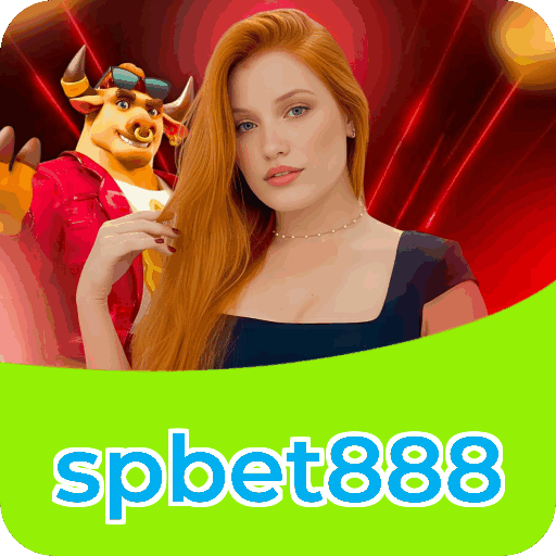 Siga a spbet888 no Facebook
