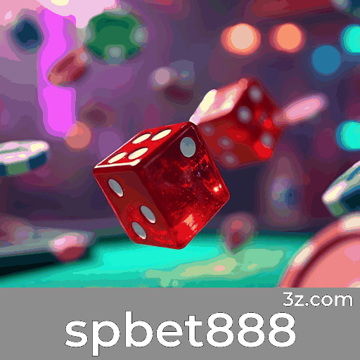 Desbloqueie Surpresas no spbet888 e Ganhe Agora!