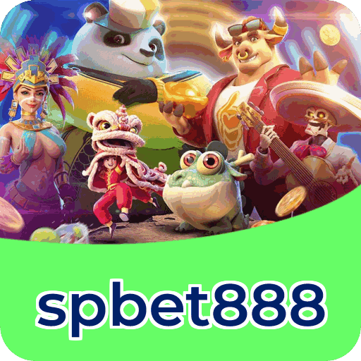 Equipe de suporte ao cliente da spbet888