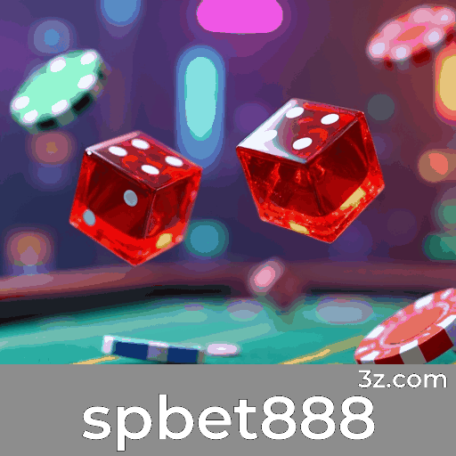 Desbloqueie Privilégios Exclusivos com Sua Conta spbet888