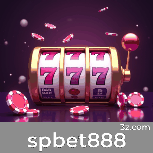 spbet888: Pioneiro em Experiências de Entretenimento Disruptivas