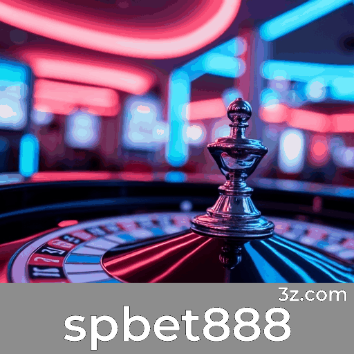 Mergulhe no Ambiente Envolvente do Cassino spbet888 e Sinta o Realismo Psicológico
