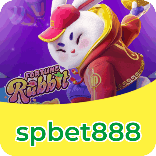 Permitir fontes desconhecidas no Android