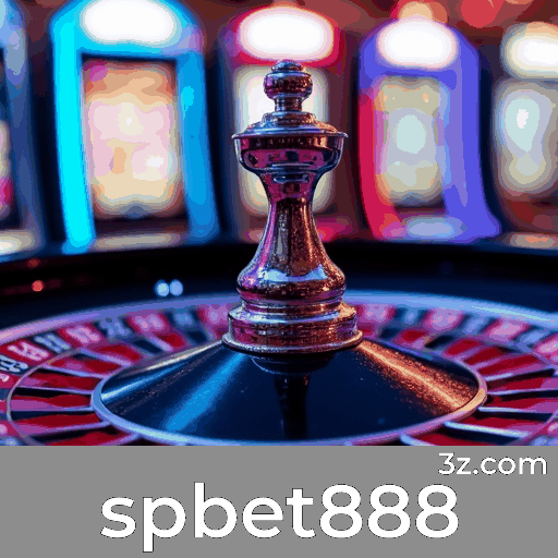 Mergulhe no Ambiente Envolvente do Cassino spbet888 e Sinta o Realismo Psicológico