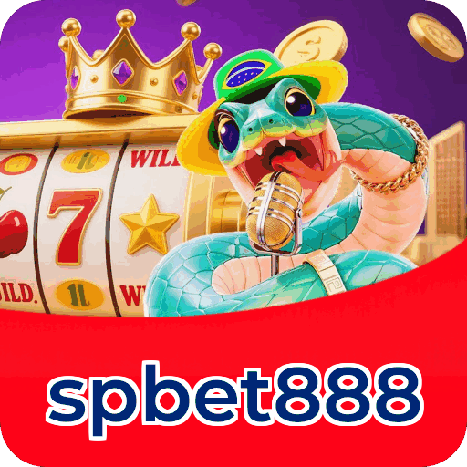 Cashback semanal spbet888