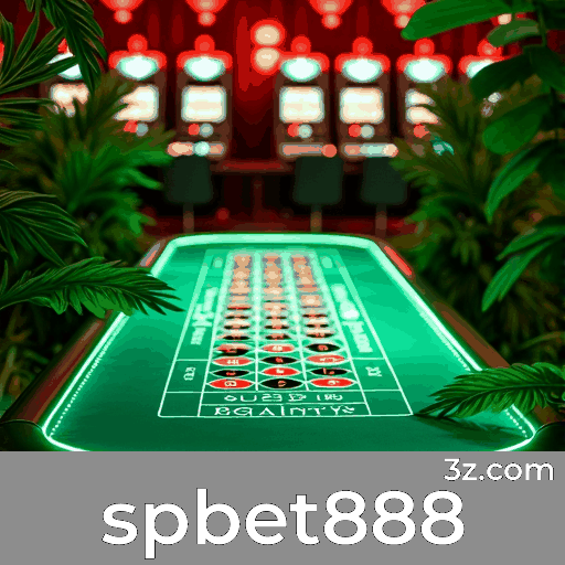 Inovação Tecnológica da spbet888: Conectando Usuários ao Futuro
