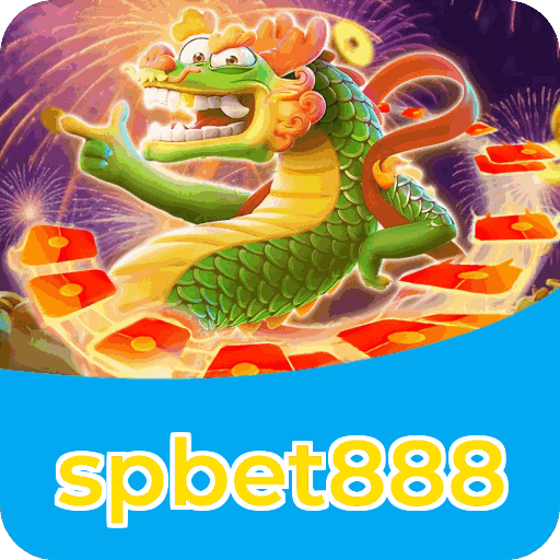 Cadastro spbet888