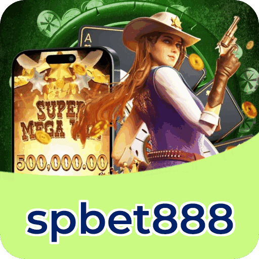 Segurança spbet888