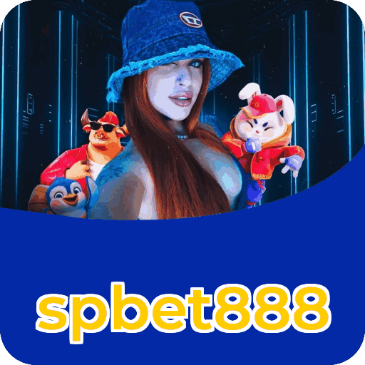Download iOS spbet888