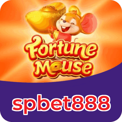 Instalar APK spbet888