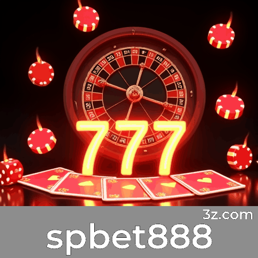 Intensidade Máxima no Crash da spbet888